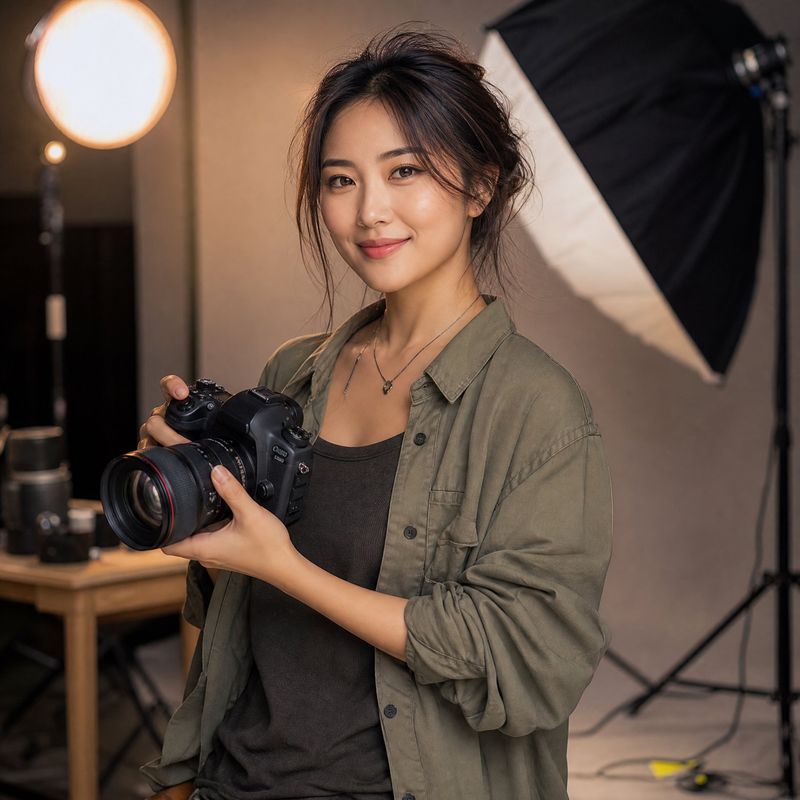 熟女阿姨