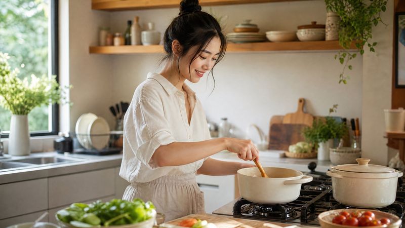 熟女阿姨